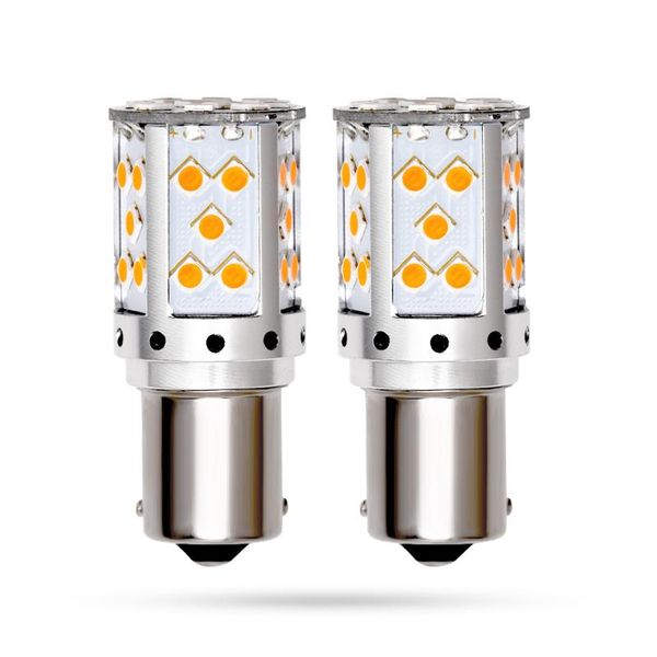 100x 1156 ba15s p21w car led light 7440 t20 3030 35 smd canbus no error for turn signal lamp dc 12v
100x 1156 ba15s p21w car led light 7440 t20 3030 35 smd canbus no error for turn signal lamp dc 12v