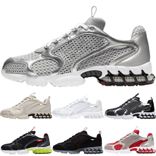 classic zoom spridon sports men metallic silver light grey pure platinum varsity red black grey triple white lemon venom woman running shoes
classic zoom spridon sports men metallic silver light grey pure platinum varsity red black grey triple white lemon venom woman running shoes
