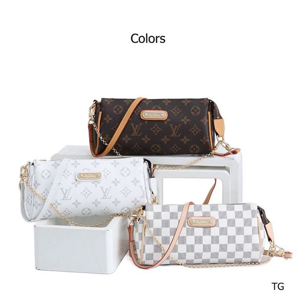 tg 2599# new styles fashion bags ladies handbags bags women tote bag backpack bags single shoulder bag
tg 2599# new styles fashion bags ladies handbags bags women tote bag backpack bags single shoulder bag