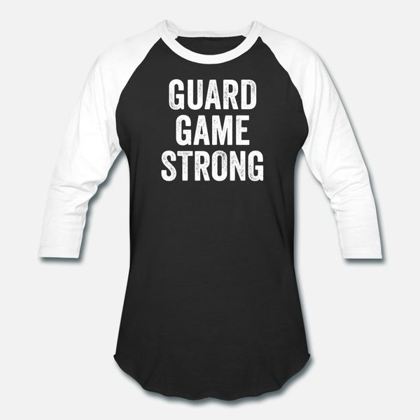 джиу-джитсу bjj guard игры сильный белый свет тенниски мужчин вязаная с коротким рукавом s-xxxl trend сумасшедшая дышащий летний стиль ориги
джиу-джитсу bjj guard игры сильный белый свет тенниски мужчин вязаная с коротким рукавом s-xxxl trend сумасшедшая дышащий летний стиль ориги