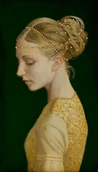 betrothed" james christensen fine art home decor handpainted &hd print oil painting on canvas wall art canvas pictures 200824
betrothed" james christensen fine art home decor handpainted &hd print oil painting on canvas wall art canvas pictures 200824