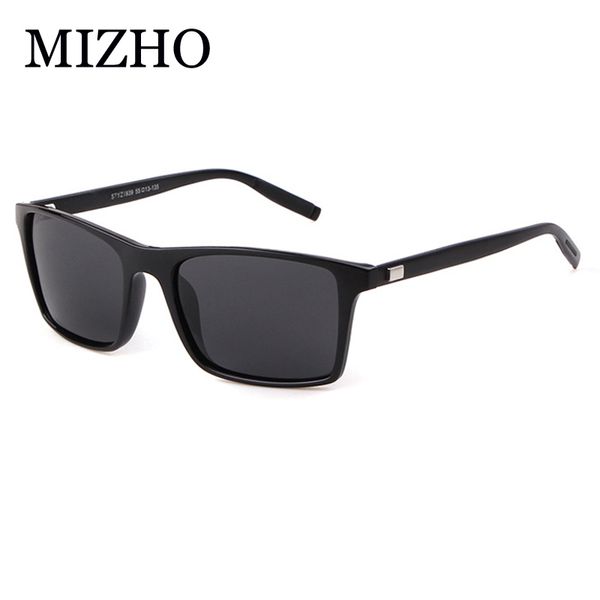 mizho uv400 polaroid sunglasses square vintage men polarized sun glasses cobain retro rectangle feminino, White;black
mizho uv400 polaroid sunglasses square vintage men polarized sun glasses cobain retro rectangle feminino, White;black