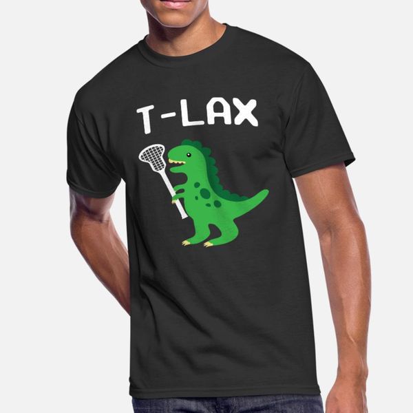 лакросс динозавр тенниска мужчины customize футболка плюс размер 3xl стандартный graphic здание весна осень kawaii рубашка
лакросс динозавр тенниска мужчины customize футболка плюс размер 3xl стандартный graphic здание весна осень kawaii рубашка