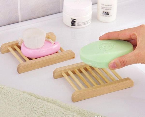 container bamboo box tray trays shower wooden 100pcs dish bathroom holder bath plate for natural soap soap wholesale wooden rack zkocy
container bamboo box tray trays shower wooden 100pcs dish bathroom holder bath plate for natural soap soap wholesale wooden rack zkocy