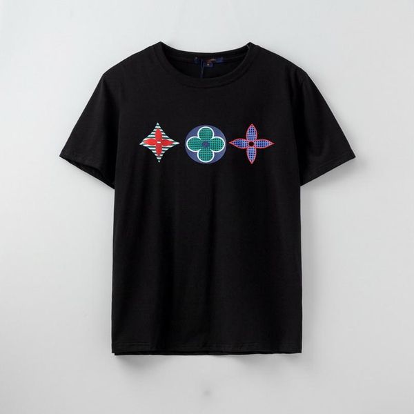 designer t-shirt man women luxury clothing short sleeve hip hop tee punk print letter summer men skateboard casual tees, White;black
designer t-shirt man women luxury clothing short sleeve hip hop tee punk print letter summer men skateboard casual tees, White;black