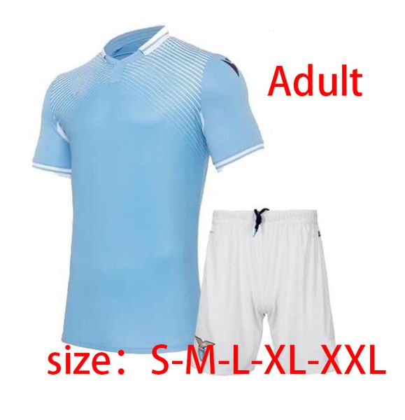 men kids 20 21 lazio soccer jerseys 2020 2021 home third immobile lulic luis alberto sergej football shirt camisetas de futbol, Black;yellow
men kids 20 21 lazio soccer jerseys 2020 2021 home third immobile lulic luis alberto sergej football shirt camisetas de futbol, Black;yellow
