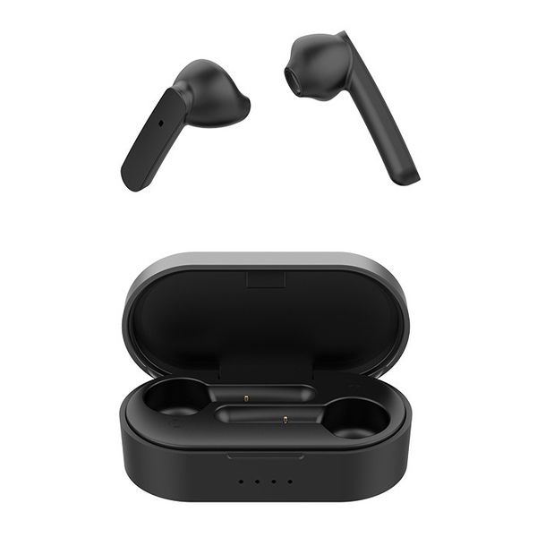 bluetooth 5.0 headphones mini wireless earphone touch control hifi sport headset noise reduction with dual microphone in-ear earbuds
bluetooth 5.0 headphones mini wireless earphone touch control hifi sport headset noise reduction with dual microphone in-ear earbuds