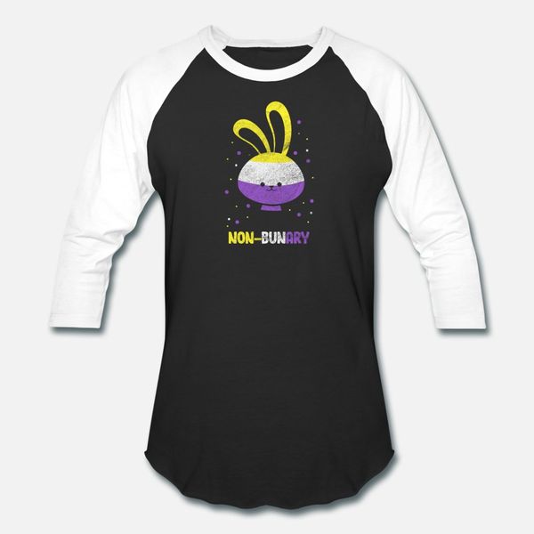 non binary non bunary баннь lgbtq flag тенниски мужчины пользовательские короткий рукав s-3xl мужчина симпатичная смешной весна осень тонкая
non binary non bunary баннь lgbtq flag тенниски мужчины пользовательские короткий рукав s-3xl мужчина симпатичная смешной весна осень тонкая