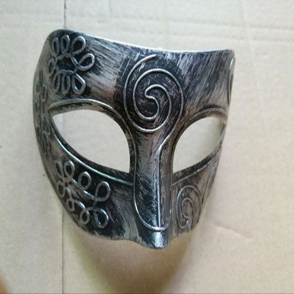 vintage mask mens party halloween masks costume retro masquerade silver gold roman men mask and mask gladiator carnival aqepx gsybags
vintage mask mens party halloween masks costume retro masquerade silver gold roman men mask and mask gladiator carnival aqepx gsybags