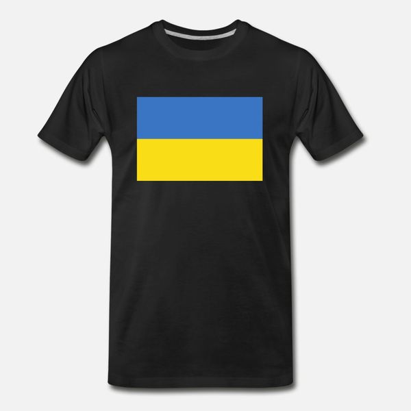 ukraine t shirt men customize short sleeve o-neck leisure interesting basic spring leisure shirt
ukraine t shirt men customize short sleeve o-neck leisure interesting basic spring leisure shirt