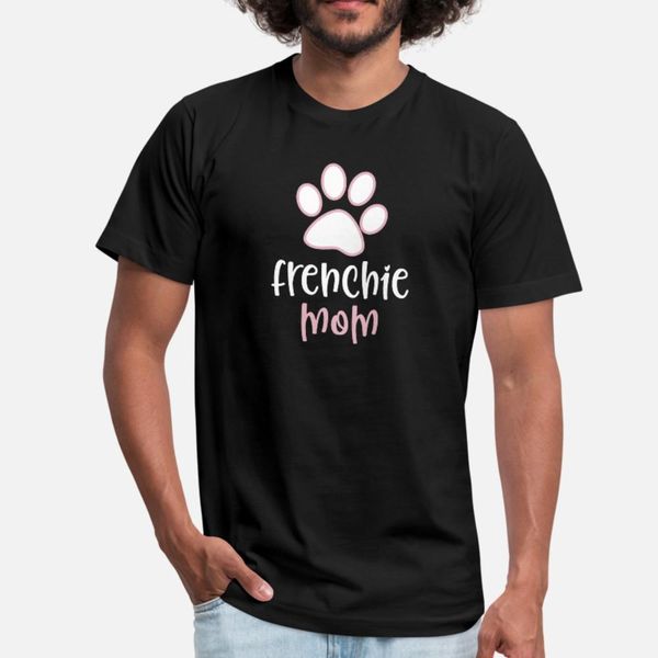 frenchie mom t shirt men knitted cotton o neck kawaii cute funny casual spring formal shirt
frenchie mom t shirt men knitted cotton o neck kawaii cute funny casual spring formal shirt