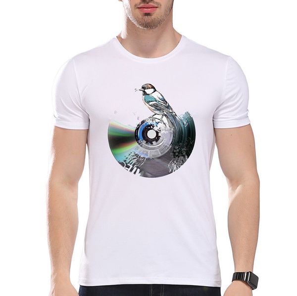 2019 мужчина самый лучший продавая птица животные симпатичные песни музыка заметки запись cd смешная шутка men t shirt tee summer tee shirt
2019 мужчина самый лучший продавая птица животные симпатичные песни музыка заметки запись cd смешная шутка men t shirt tee summer tee shirt