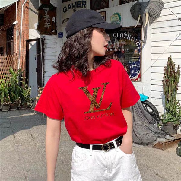 sales of better t shirts cotton o collar shirts for women in a full range of colors, White
sales of better t shirts cotton o collar shirts for women in a full range of colors, White