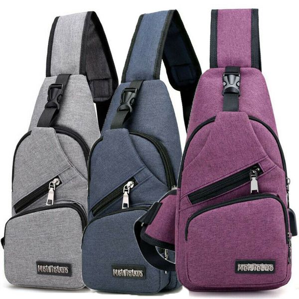 men women nylon waist packs sling bag crossbody outdoor sport shoulder chest cycle daily travel picnic canvas messenger pack
men women nylon waist packs sling bag crossbody outdoor sport shoulder chest cycle daily travel picnic canvas messenger pack
