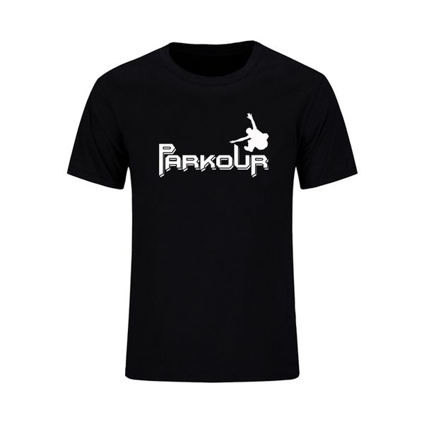 паркур печати мужские футболки летние casual streetwear hip hop фитнес t shirt homme хлопок мода марка одежда jumper топы
паркур печати мужские футболки летние casual streetwear hip hop фитнес t shirt homme хлопок мода марка одежда jumper топы