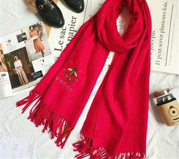 european and american new luxury high-quality brand luxury scarf spring and summer outdoor travel casual scarf thin comfortable fashion 31, Blue;gray
european and american new luxury high-quality brand luxury scarf spring and summer outdoor travel casual scarf thin comfortable fashion 31, Blue;gray