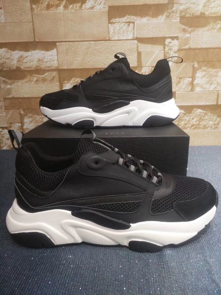 green b22 sneaker calfskin trainers men women luxury casual shoes flat outdoor sneaker retro patchwork luxury casual sneaker d02, Black
green b22 sneaker calfskin trainers men women luxury casual shoes flat outdoor sneaker retro patchwork luxury casual sneaker d02, Black
