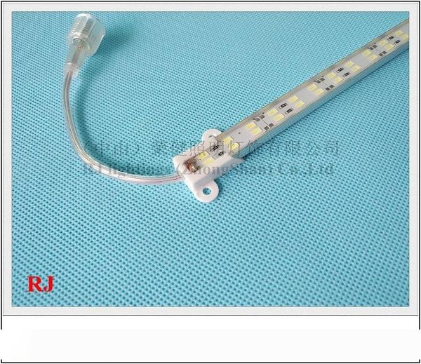 5730 led cabinet light aluminum led rigid strip light bar hard strip dc12v 100cm 50cm smd5730 waterproof non-waterproof
5730 led cabinet light aluminum led rigid strip light bar hard strip dc12v 100cm 50cm smd5730 waterproof non-waterproof