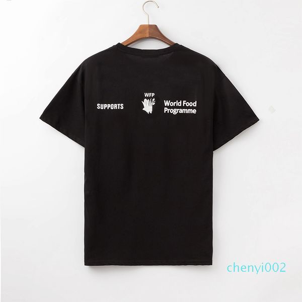 fashion mens t shirt polos new arrival men women letter print casual short sleeve famous mens stylist tees 3 colors s-2xl c02, White;black
fashion mens t shirt polos new arrival men women letter print casual short sleeve famous mens stylist tees 3 colors s-2xl c02, White;black