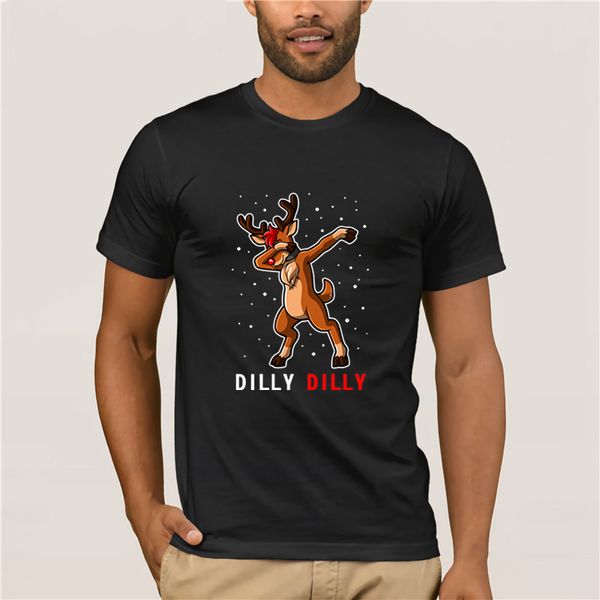 fashion printed men's t-shirt short sleeve philly dilly men funny dabbing deer t-shirt cartoon animal printed tshirt c
fashion printed men's t-shirt short sleeve philly dilly men funny dabbing deer t-shirt cartoon animal printed tshirt c