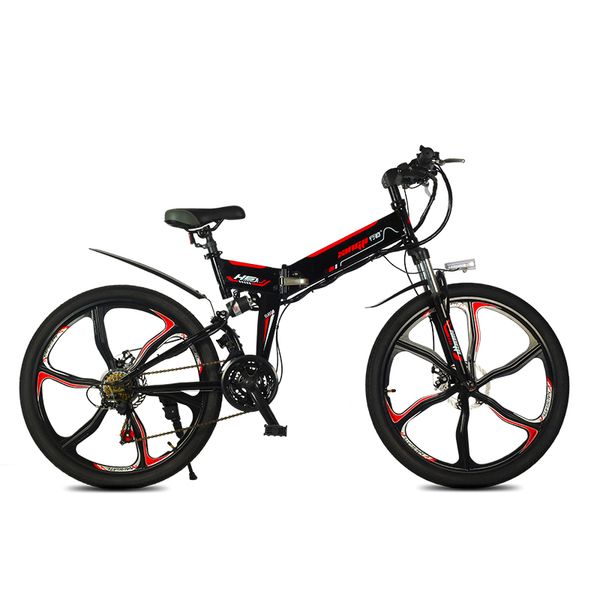 electric mountain bicycle meter display 350w high speed motor smart lcd 48v fold ebike pas 60km-80km electric bike led, Silver;blue
electric mountain bicycle meter display 350w high speed motor smart lcd 48v fold ebike pas 60km-80km electric bike led, Silver;blue