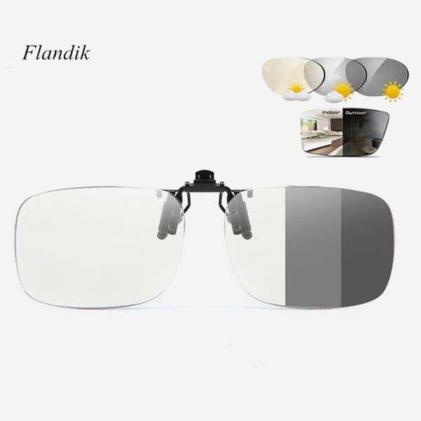 pchromic nose clip progressive multifocal reading glasses anti-blue presbyopia eyelasses transition sunglasses, White;black
pchromic nose clip progressive multifocal reading glasses anti-blue presbyopia eyelasses transition sunglasses, White;black