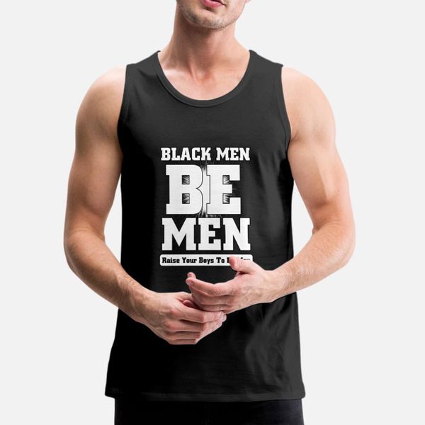 black men; тенниска мужчины be мужчины character с коротким рукавом o-образным вырезом письма против морщин юмор летний стиль шаблон рубашки
black men; тенниска мужчины be мужчины character с коротким рукавом o-образным вырезом письма против морщин юмор летний стиль шаблон рубашки