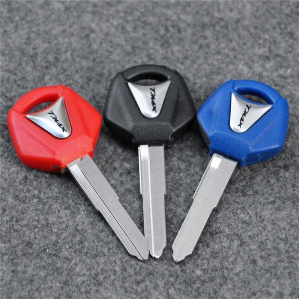 motorcycle uncut blade blank key fit for tmax t-max xp500 xp530
motorcycle uncut blade blank key fit for tmax t-max xp500 xp530