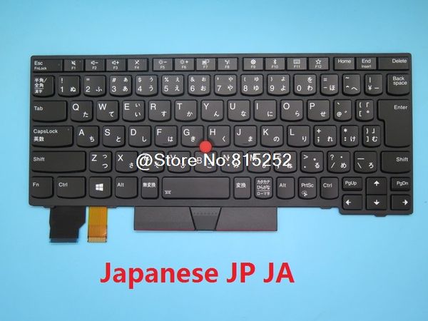 lapkeyboard for lenovo for thinkpad x280 a285 x390 x395 l13 yoga english us japanese jp ja 01yp120 01yp200 01yp040 backlit
lapkeyboard for lenovo for thinkpad x280 a285 x390 x395 l13 yoga english us japanese jp ja 01yp120 01yp200 01yp040 backlit