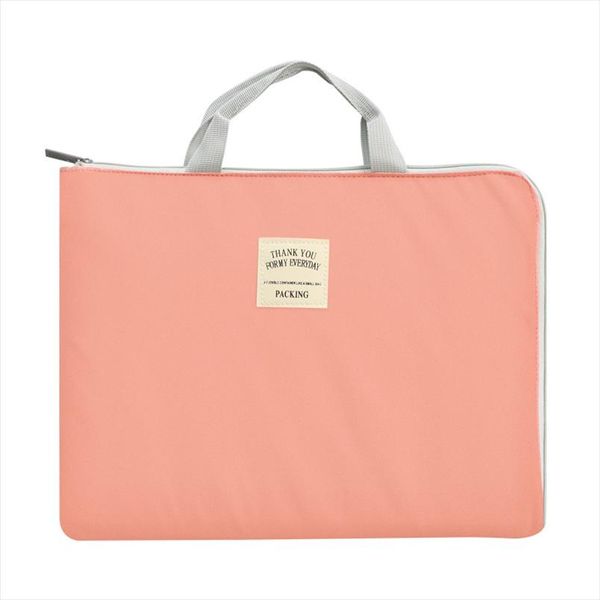 waterproof nylon document bag portable women office bags business men bags organizer lapbag soft handle handbag tote 2019
waterproof nylon document bag portable women office bags business men bags organizer lapbag soft handle handbag tote 2019