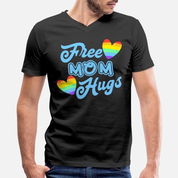 free hugs мама lgbt женщины gay pride parade тенниска мужчины customized футболка crew neck мужской фитнес строительство летом прохладно руб
free hugs мама lgbt женщины gay pride parade тенниска мужчины customized футболка crew neck мужской фитнес строительство летом прохладно руб