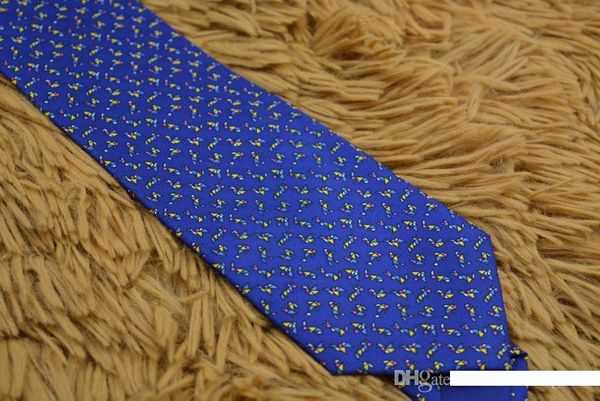 men business formal tie wedding fashion ties leisure slim tie narrow arrow necktie skinny letter date tie men party casual neck ties 037, Blue;purple
men business formal tie wedding fashion ties leisure slim tie narrow arrow necktie skinny letter date tie men party casual neck ties 037, Blue;purple