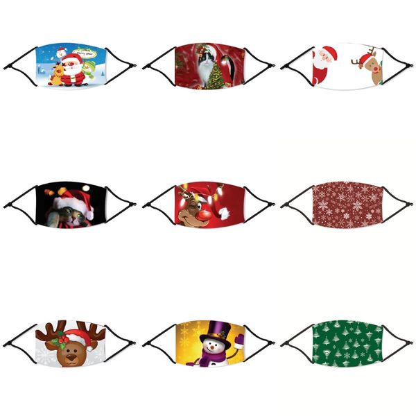 black mouth masks washable reusable women mens designer printed anti dust cotton protective face mask filter pm2.5 polluti #963#920
black mouth masks washable reusable women mens designer printed anti dust cotton protective face mask filter pm2.5 polluti #963#920