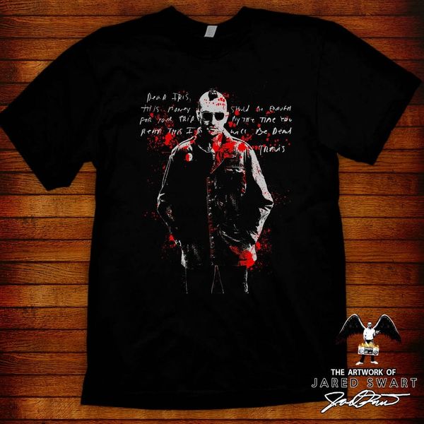 taxi driver designer t shirt dear iris by jared swart also in ladies fit s 2xl inspired by 1976 taxi driver
taxi driver designer t shirt dear iris by jared swart also in ladies fit s 2xl inspired by 1976 taxi driver