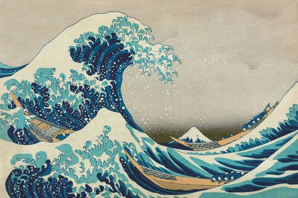 katsushika hokusai art the great wave home decor handpainted &hd print oil paintings on canvas wall art pictures 7080
katsushika hokusai art the great wave home decor handpainted &hd print oil paintings on canvas wall art pictures 7080