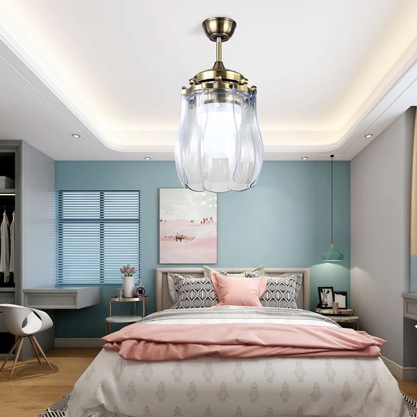 cabbage shaped invisible fan leaf ceiling fan lamp living room, bedroom and dining room folding type ceiling lights
cabbage shaped invisible fan leaf ceiling fan lamp living room, bedroom and dining room folding type ceiling lights