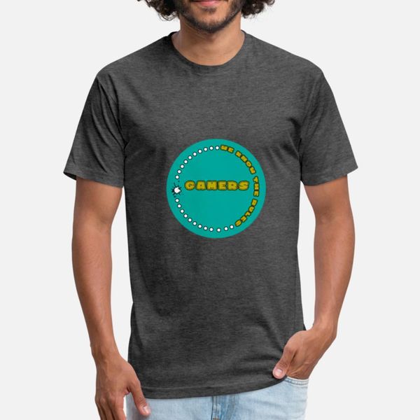 gaming t shirt men print 100% cotton round neck vintage fit comfortable spring pictures shirt
gaming t shirt men print 100% cotton round neck vintage fit comfortable spring pictures shirt