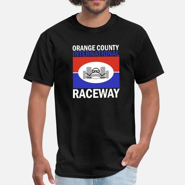 orange county international raceway тенниска мужчины создают 100% хлопка o шеи природные сыпучие смешные повседневный летний стиль новизны р
orange county international raceway тенниска мужчины создают 100% хлопка o шеи природные сыпучие смешные повседневный летний стиль новизны р