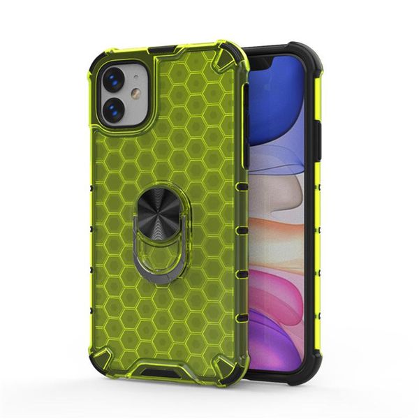 мобильный телефон дело shell телефона с кольцевым кронштейном для iphone 11 11pro xr xs x 7 8 plus max нового
мобильный телефон дело shell телефона с кольцевым кронштейном для iphone 11 11pro xr xs x 7 8 plus max нового