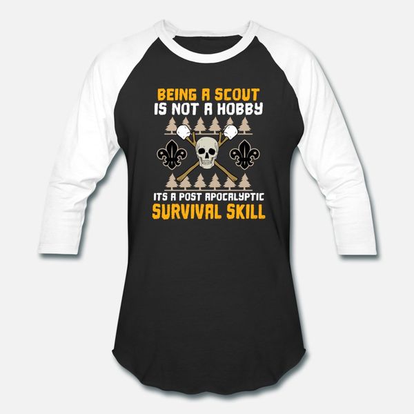scout hobby pathfinder survival apocalyptic gift t shirt men customize 100% cotton s-xxxl pictures famous casual spring original shirt
scout hobby pathfinder survival apocalyptic gift t shirt men customize 100% cotton s-xxxl pictures famous casual spring original shirt