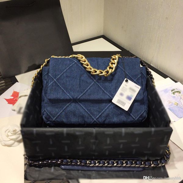 fashion luxury designer bag woman handbag cross body denim chain bags shoulder tote purse crossbodybag canvas
fashion luxury designer bag woman handbag cross body denim chain bags shoulder tote purse crossbodybag canvas