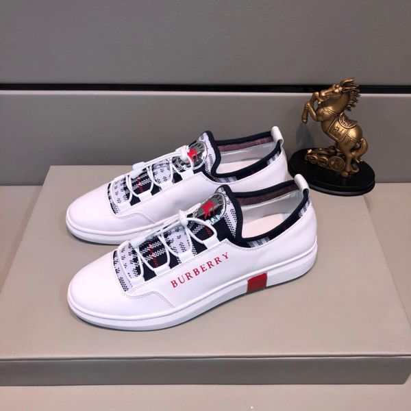 2021 spring and summer new trend wild sports casual men 's shoes low to help comfortable breathable shoes ,original box packaging 38, Black
2021 spring and summer new trend wild sports casual men 's shoes low to help comfortable breathable shoes ,original box packaging 38, Black