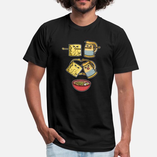 japanese ramen noodles t shirt men custom cotton round collar letters sunlight casual spring autumn letter shirt
japanese ramen noodles t shirt men custom cotton round collar letters sunlight casual spring autumn letter shirt