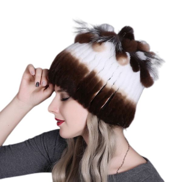 fashion wild women woven hat faux leather grass warm thicken autumn winter hat, Blue;gray
fashion wild women woven hat faux leather grass warm thicken autumn winter hat, Blue;gray