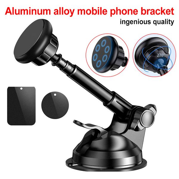 universal magnetic car phone mount windshield mount board car phone holder with adjustable for mobile phone with retail package
universal magnetic car phone mount windshield mount board car phone holder with adjustable for mobile phone with retail package
