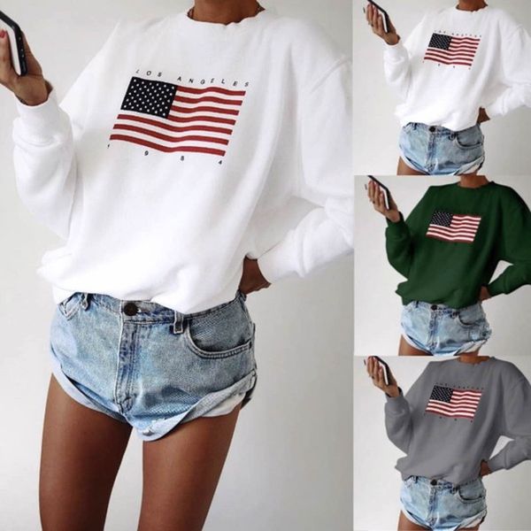 women's hoodies & sweatshirts oversized 5xl women long sleeve korean style loose hooded autumn casual pullovers winter outerwears, Black
women's hoodies & sweatshirts oversized 5xl women long sleeve korean style loose hooded autumn casual pullovers winter outerwears, Black