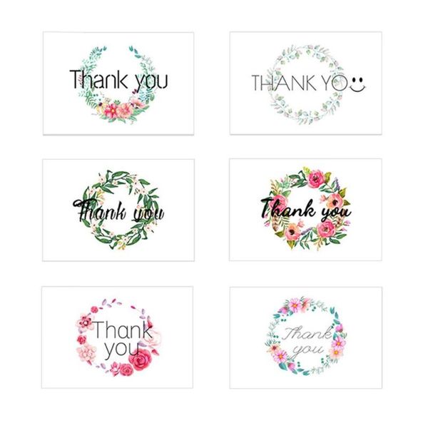 48pcs thank you cards and envelopes, floral blank note cards for all occasions themed party baby shower garland
48pcs thank you cards and envelopes, floral blank note cards for all occasions themed party baby shower garland