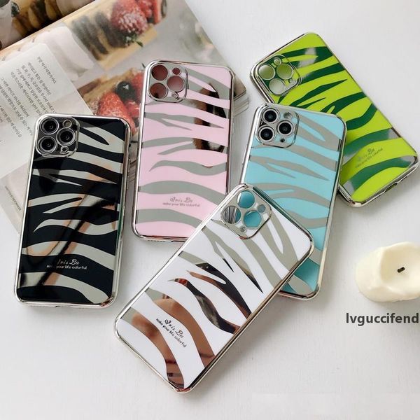 luxury tpu phone case for iphone 7 8plus xs xr 11 pro max fashion wave label designer phone case back cover
luxury tpu phone case for iphone 7 8plus xs xr 11 pro max fashion wave label designer phone case back cover