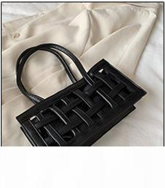 niche design bag women handbag 2020 trendy luxury fashion handbag designer shoulder armpit bag
niche design bag women handbag 2020 trendy luxury fashion handbag designer shoulder armpit bag