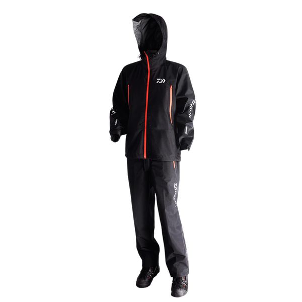 outdoor shirts 2021 fishing jacket parka waterproof suit spring and autumn outdoors ultrathin monolayer hiking, Gray;blue
outdoor shirts 2021 fishing jacket parka waterproof suit spring and autumn outdoors ultrathin monolayer hiking, Gray;blue